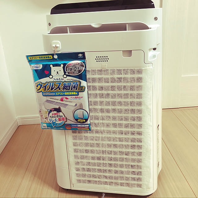 cocoaさんの実例写真