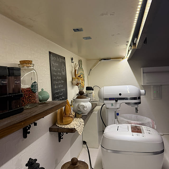 yumirilさんの部屋