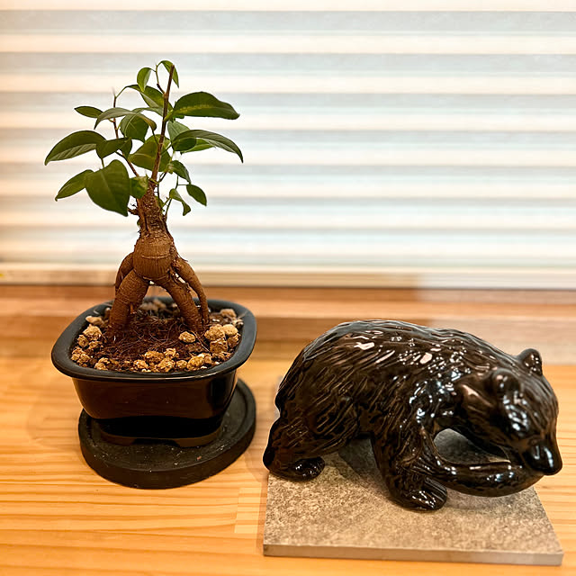Rさんの部屋
