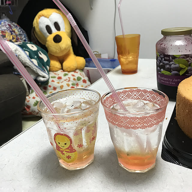 EMIKOさんの実例写真