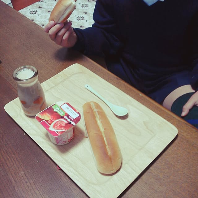 sabanaさんの実例写真