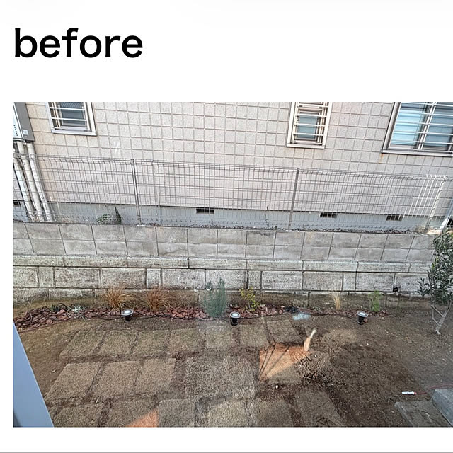 harukazeさんの実例写真