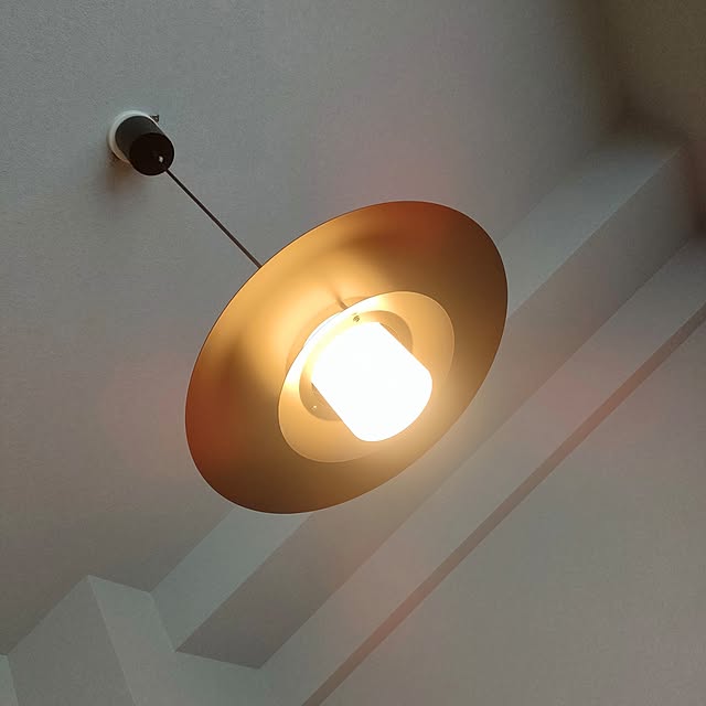 TAKA_kajipapaさんの実例写真