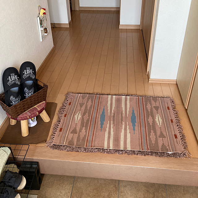yuzuさんの実例写真