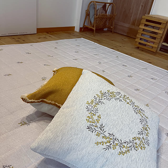 takakoさんの部屋