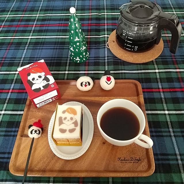 Rさんの実例写真