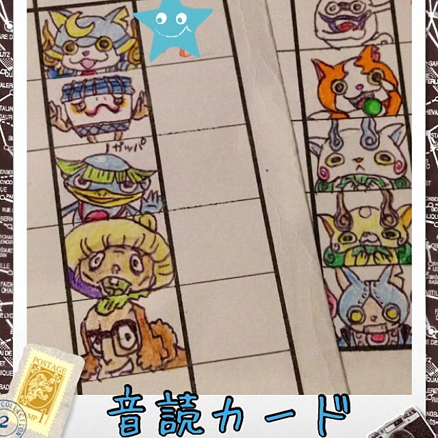 mini_mayさんの実例写真
