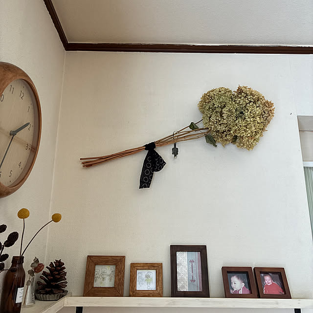 Sachiさんの実例写真