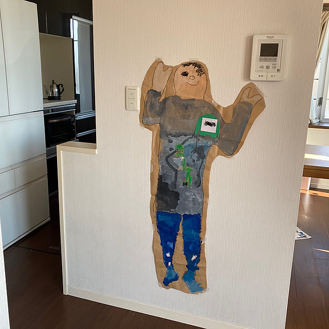 kasさんの実例写真