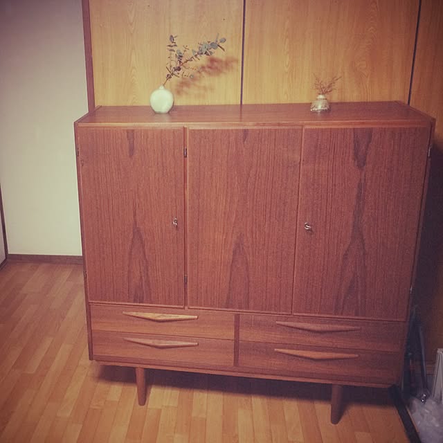 morichさんの実例写真