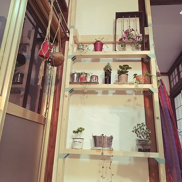 cocoithuさんの実例写真
