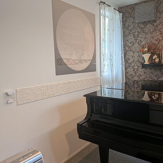 Maroさんの実例写真