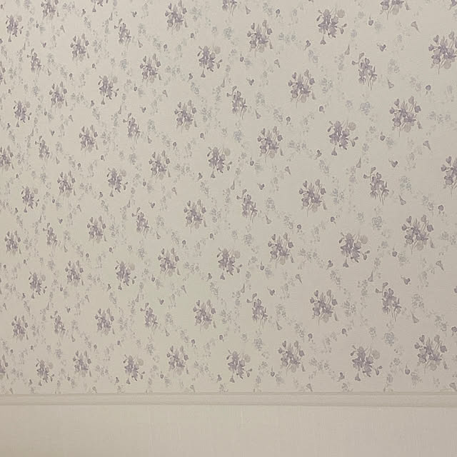 cさんの実例写真