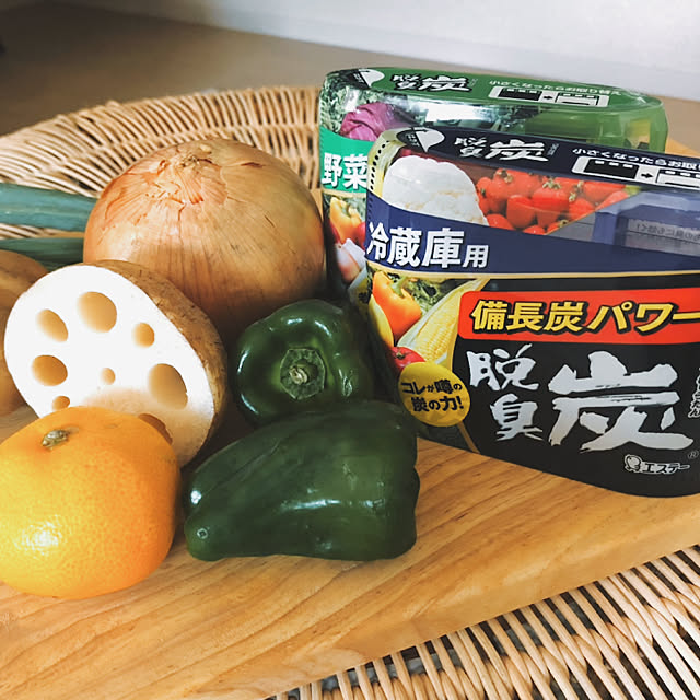 ___mixx15さんの実例写真