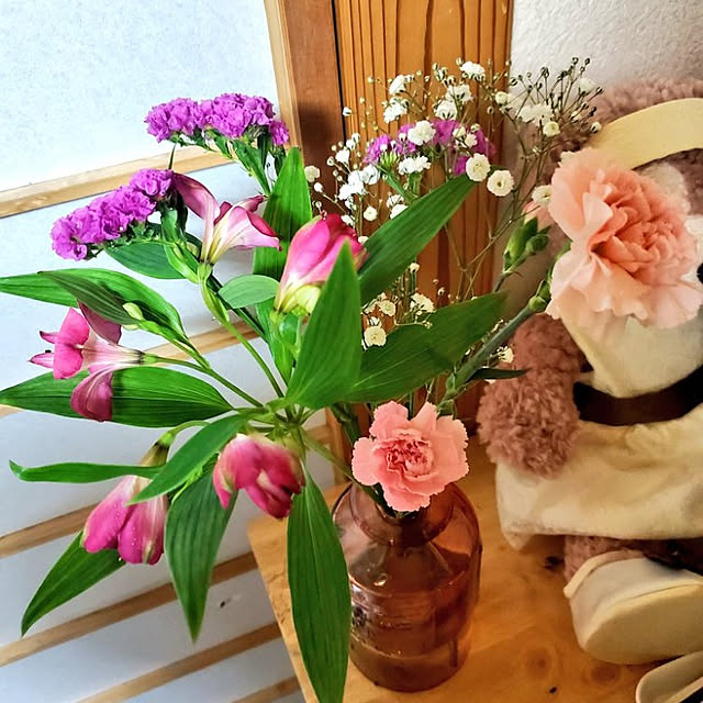 essanさんの実例写真