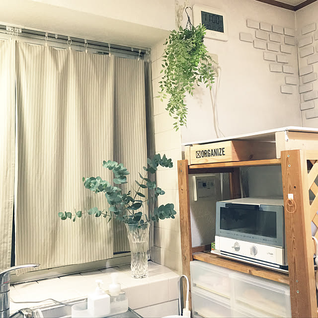 yukarimamaさんの実例写真