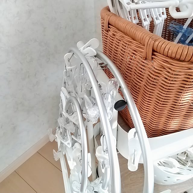 meiさんの部屋