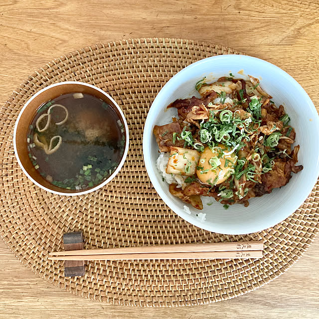 chachamamaさんの部屋