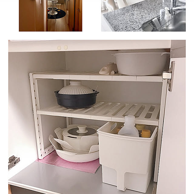 natsuさんの実例写真