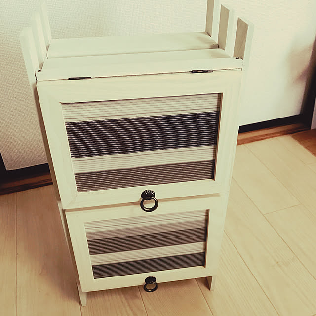 ritさんの実例写真
