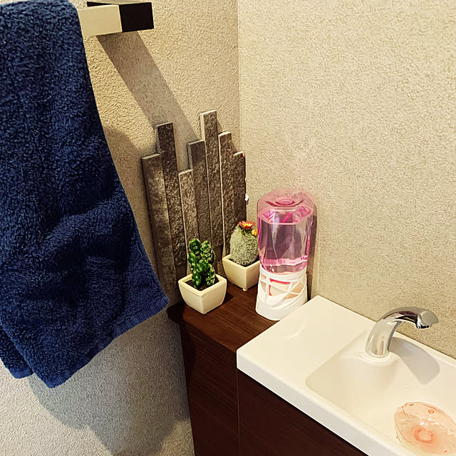 RYOn2さんの実例写真