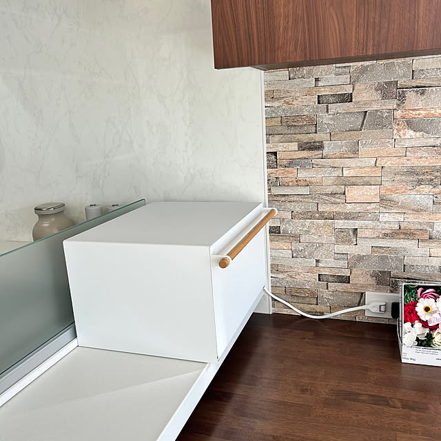 monokoさんの部屋