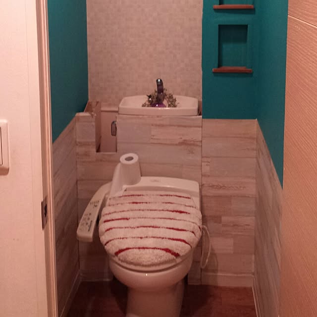 pathiさんの実例写真