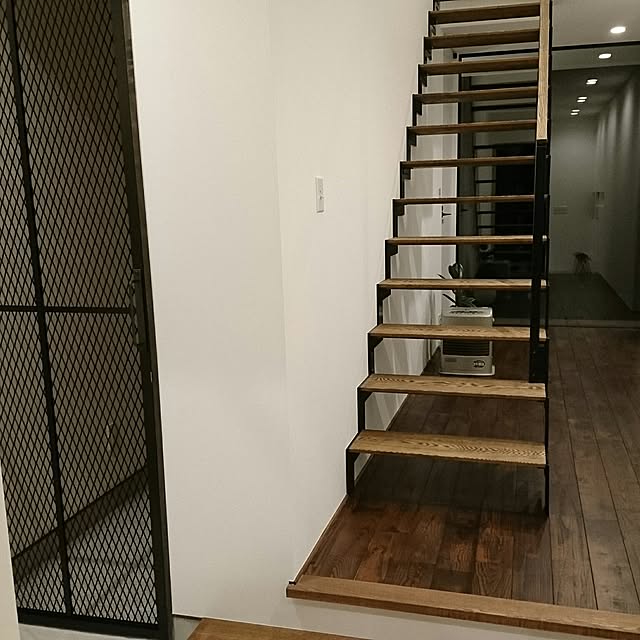 hideさんの実例写真