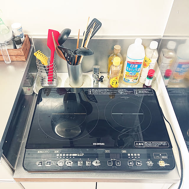 damaさんの実例写真