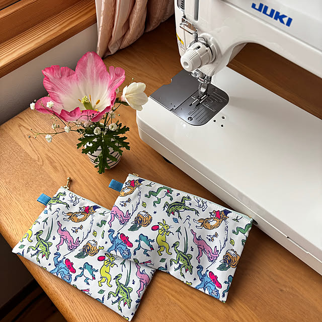 lalalaさんの部屋