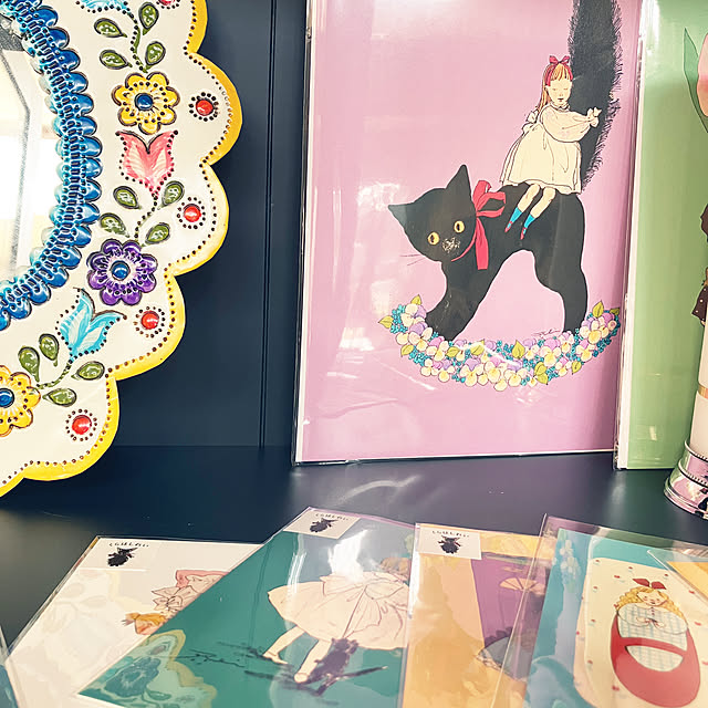 m.tu.k518さんの実例写真