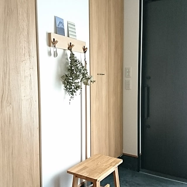 yukoさんの実例写真