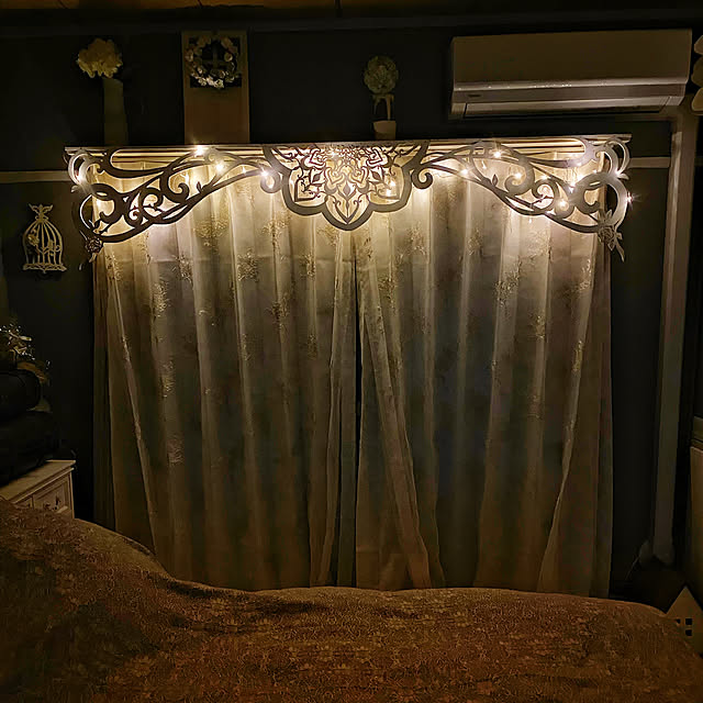shabby666さんの実例写真