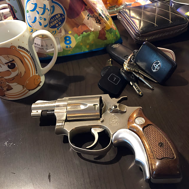fuchan0930さんの実例写真