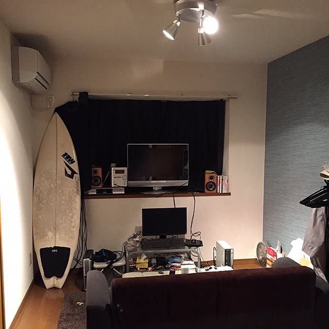 kenjiro_comさんの実例写真