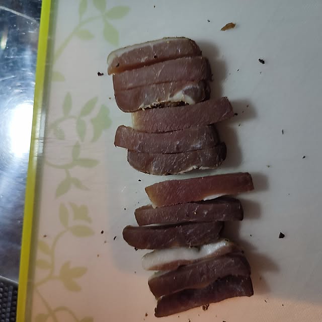 Tackunさんの部屋