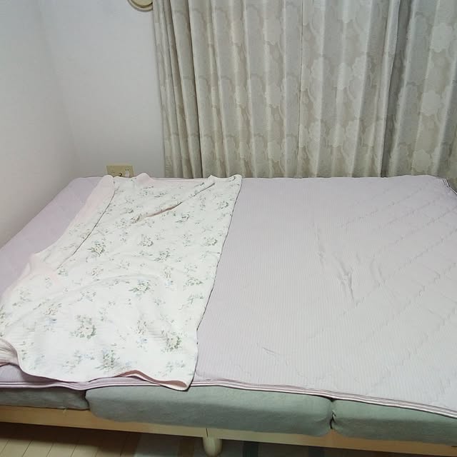kaoさんの実例写真