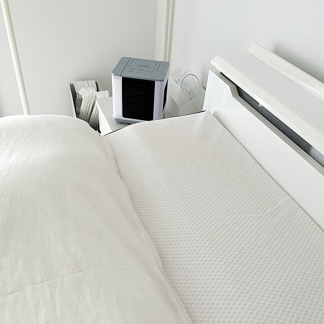 sakuraさんの部屋