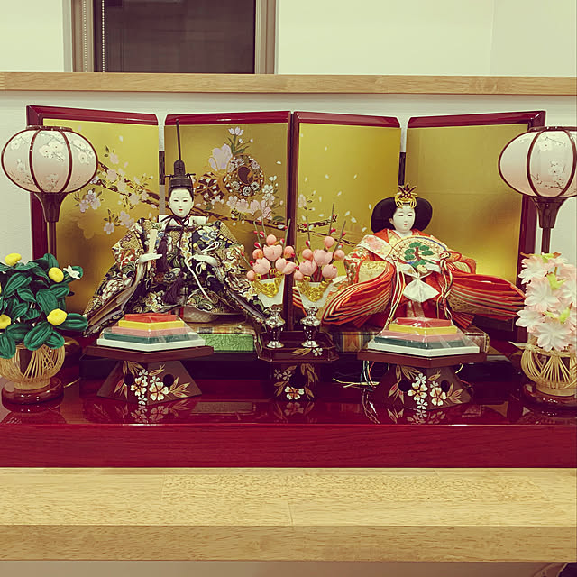 kotatsumikanさんの実例写真