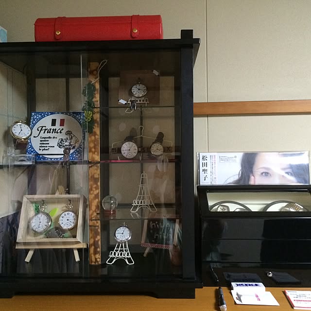 ugigoさんの実例写真