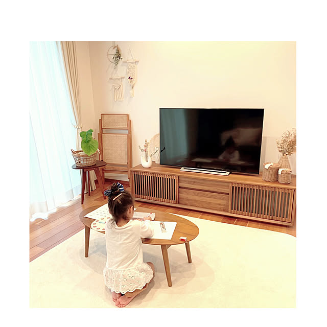 m_teeさんの実例写真