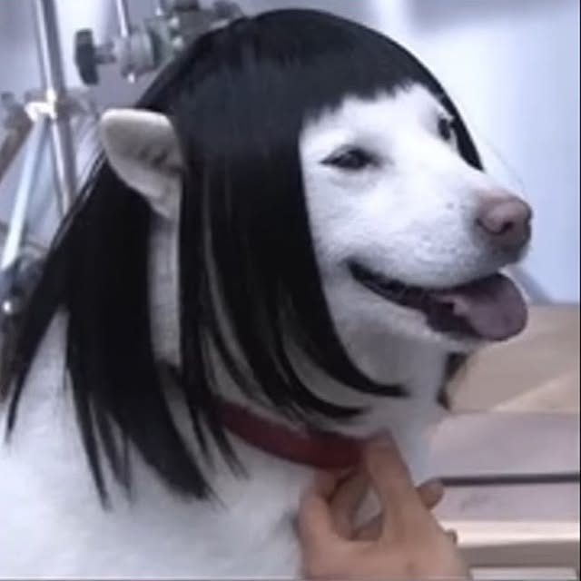 Tackunさんの実例写真