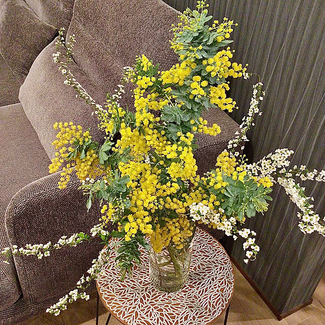 houenさんの部屋