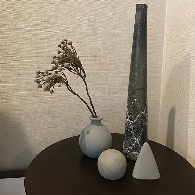 rinrinさんの実例写真