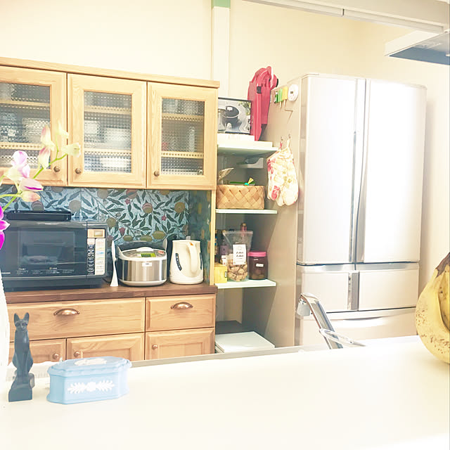 umi1043さんの実例写真
