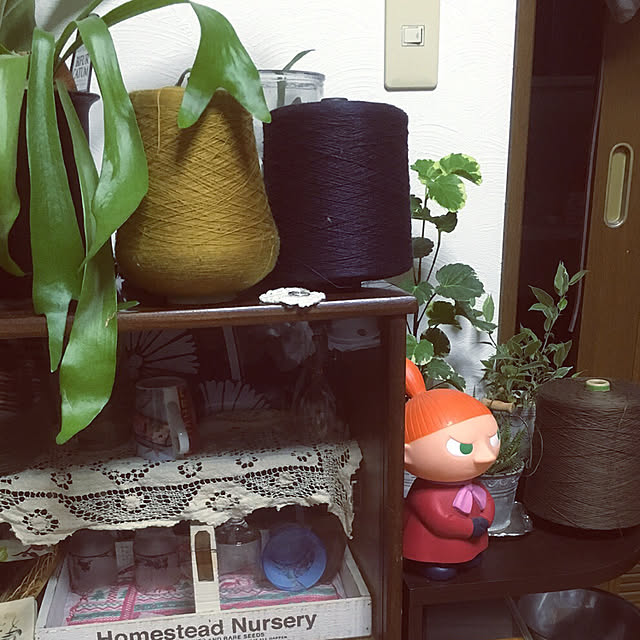 happy0612さんの実例写真