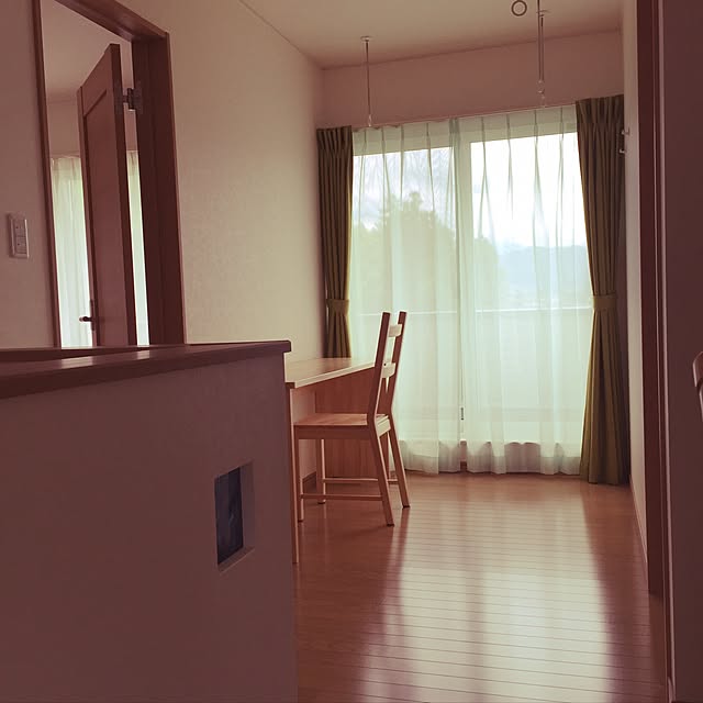 ageaburageさんの実例写真