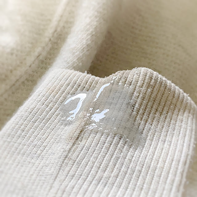 luna.comさんの実例写真