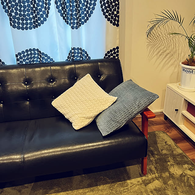 seiさんの実例写真