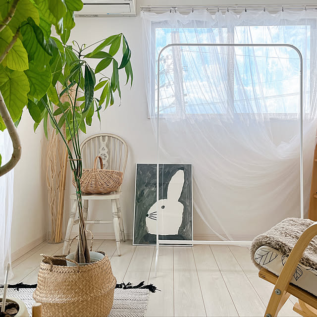 cocoaさんの実例写真